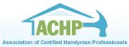 achp-hammer-logo-Small