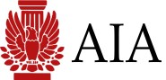 AIA logo