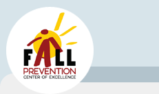 executive certification home mods