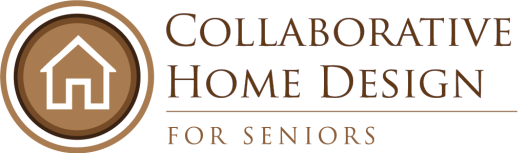 CollaborativeHomeDesign_Logo_color