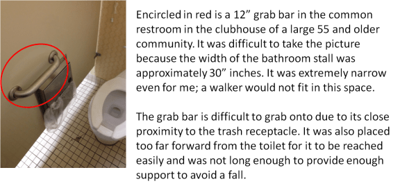 clubhouse bathroom 1.jpg