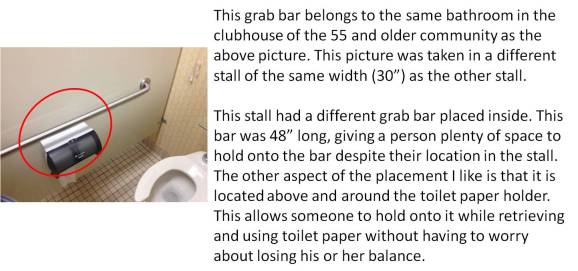 clubhouse bathroom 2